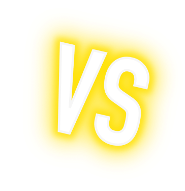 VS