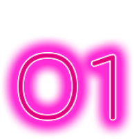 STEP01