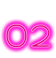 STEP02