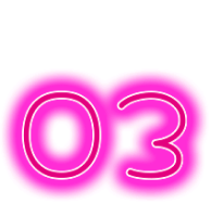 STEP03